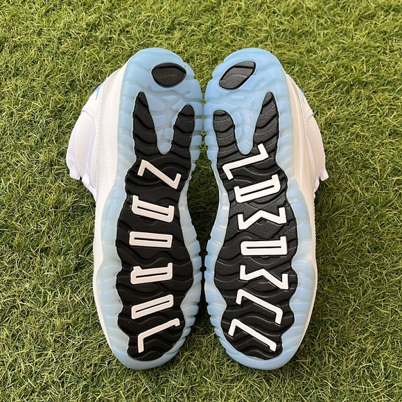 Jordan 11 Retro - Picture 5 of 5